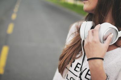 psychologue pour adolescent à Matoury